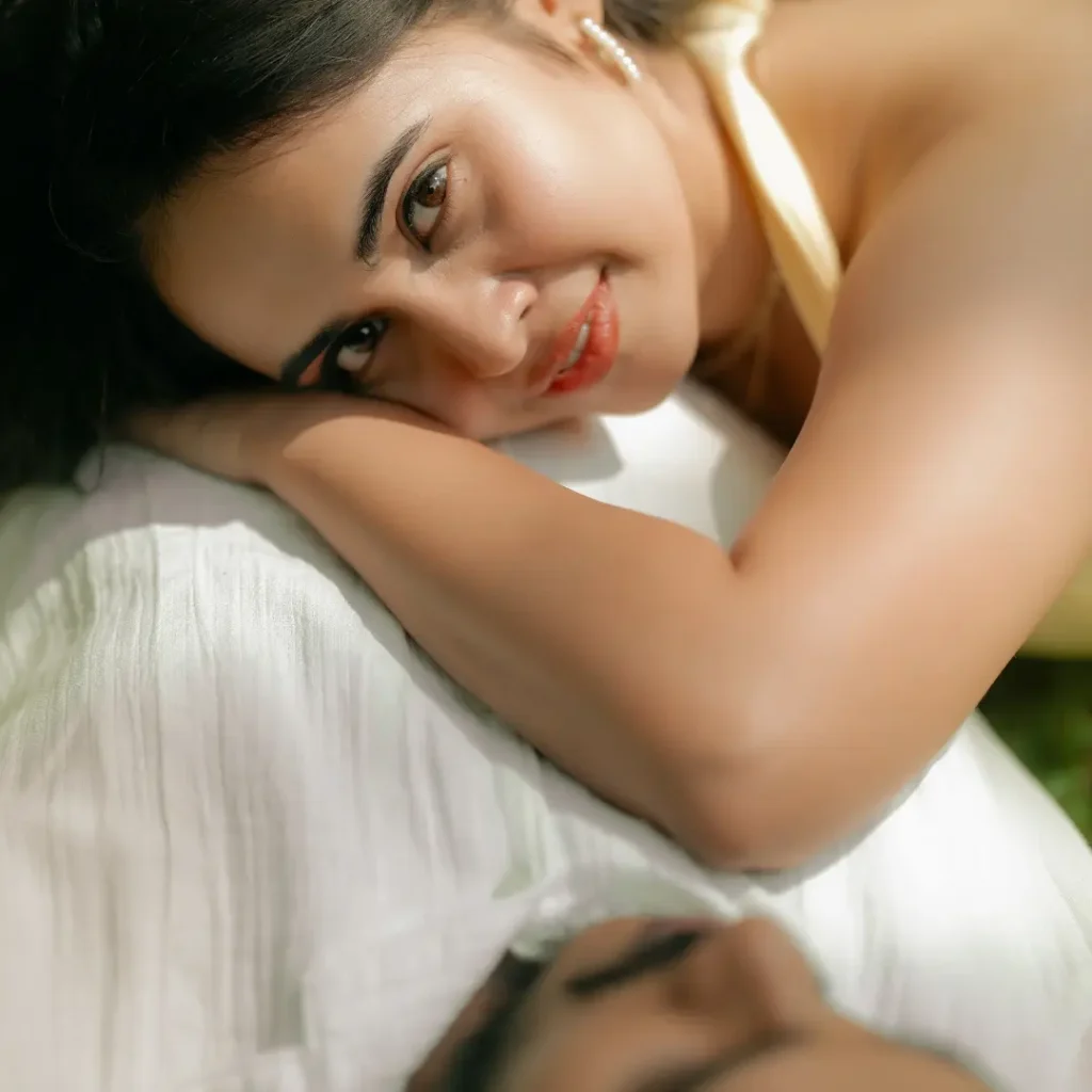 candid wedding photography trivandrum​