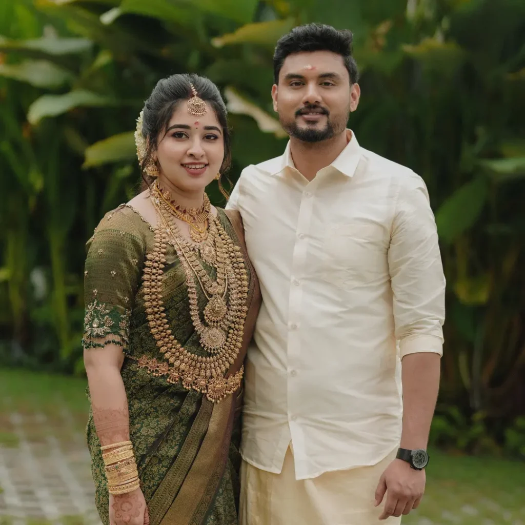photographer in trivandrum
