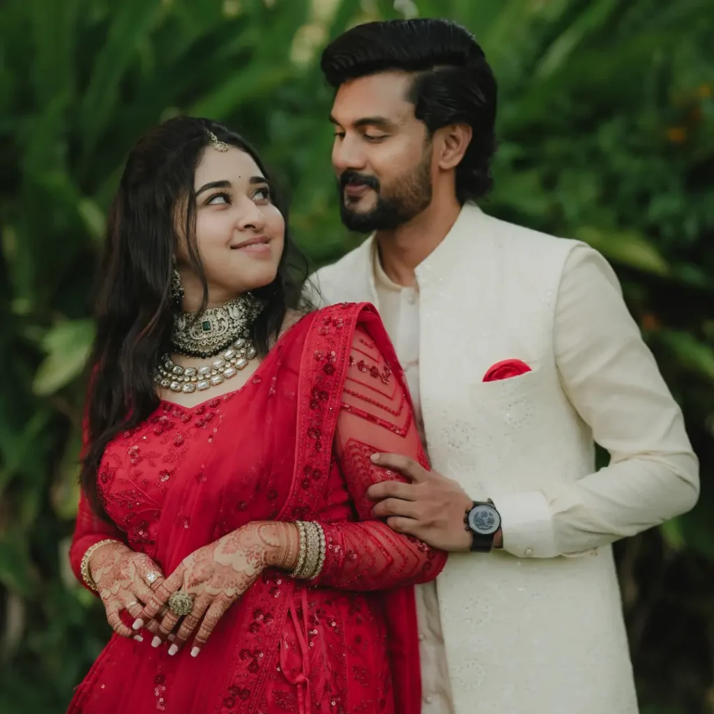wedding photography in trivandrum